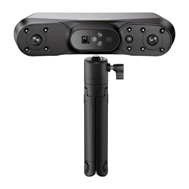 Revopoint POP 4 3D Scanner